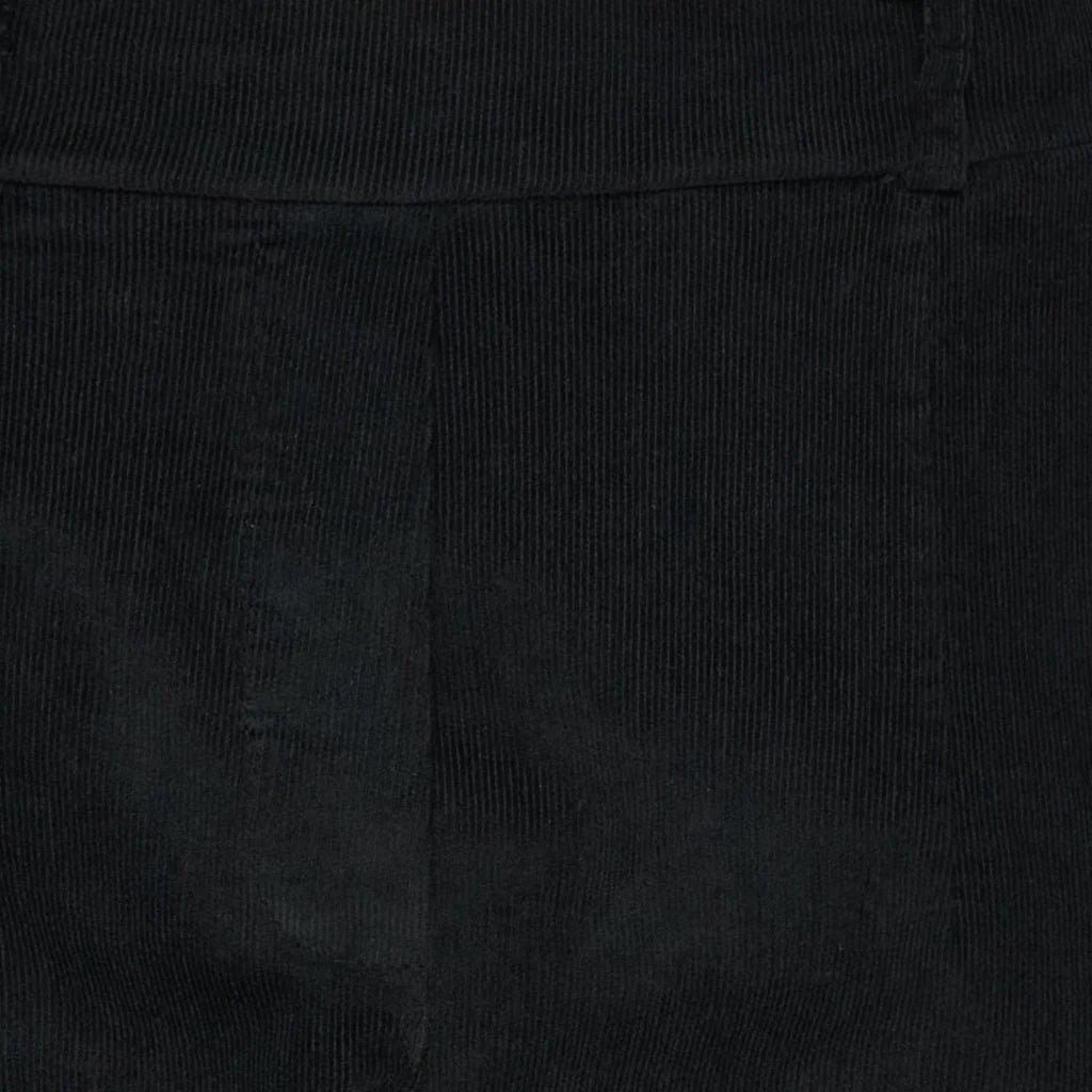 MDCECLIPSE BYXOR - SVART