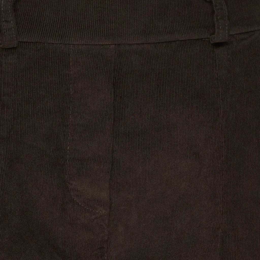 MDCECLIPSE BYXOR - BRUN