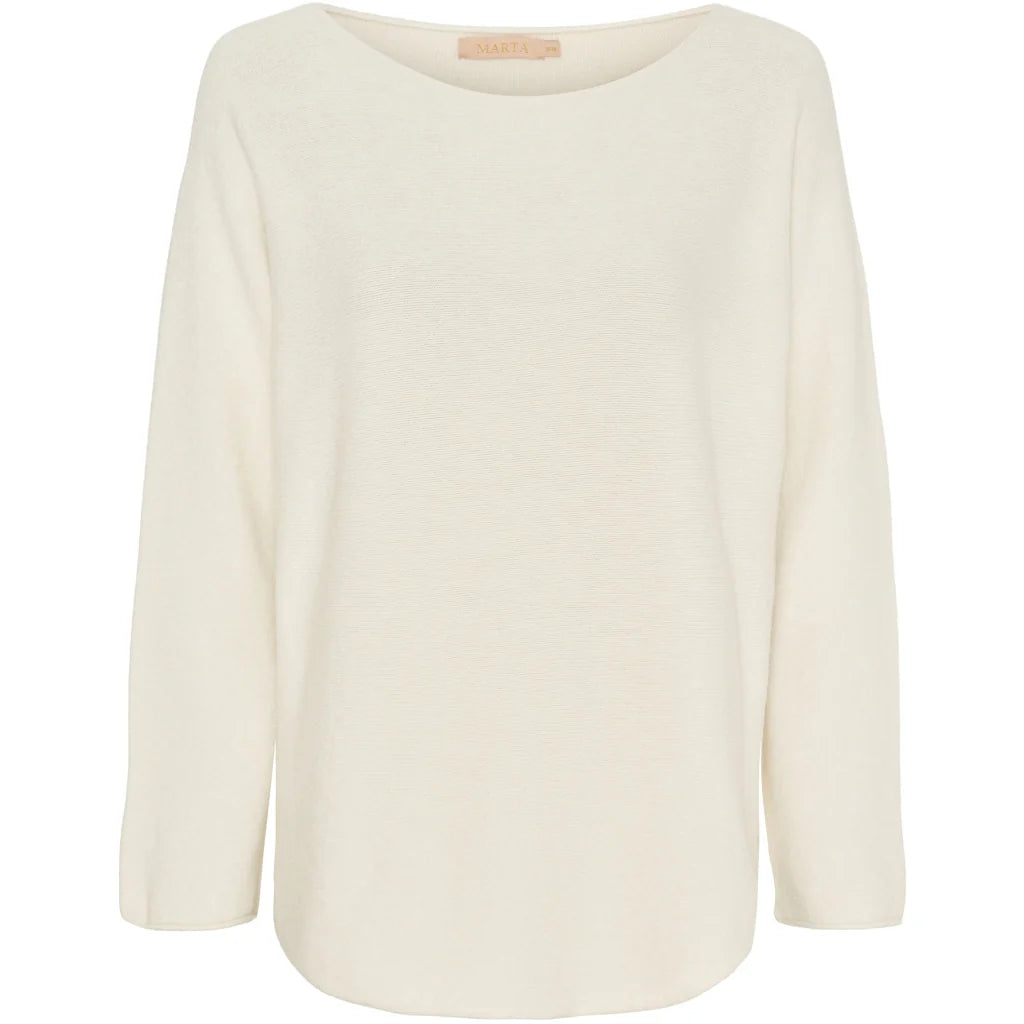 MDCDAGMAR - PANNACOTTA