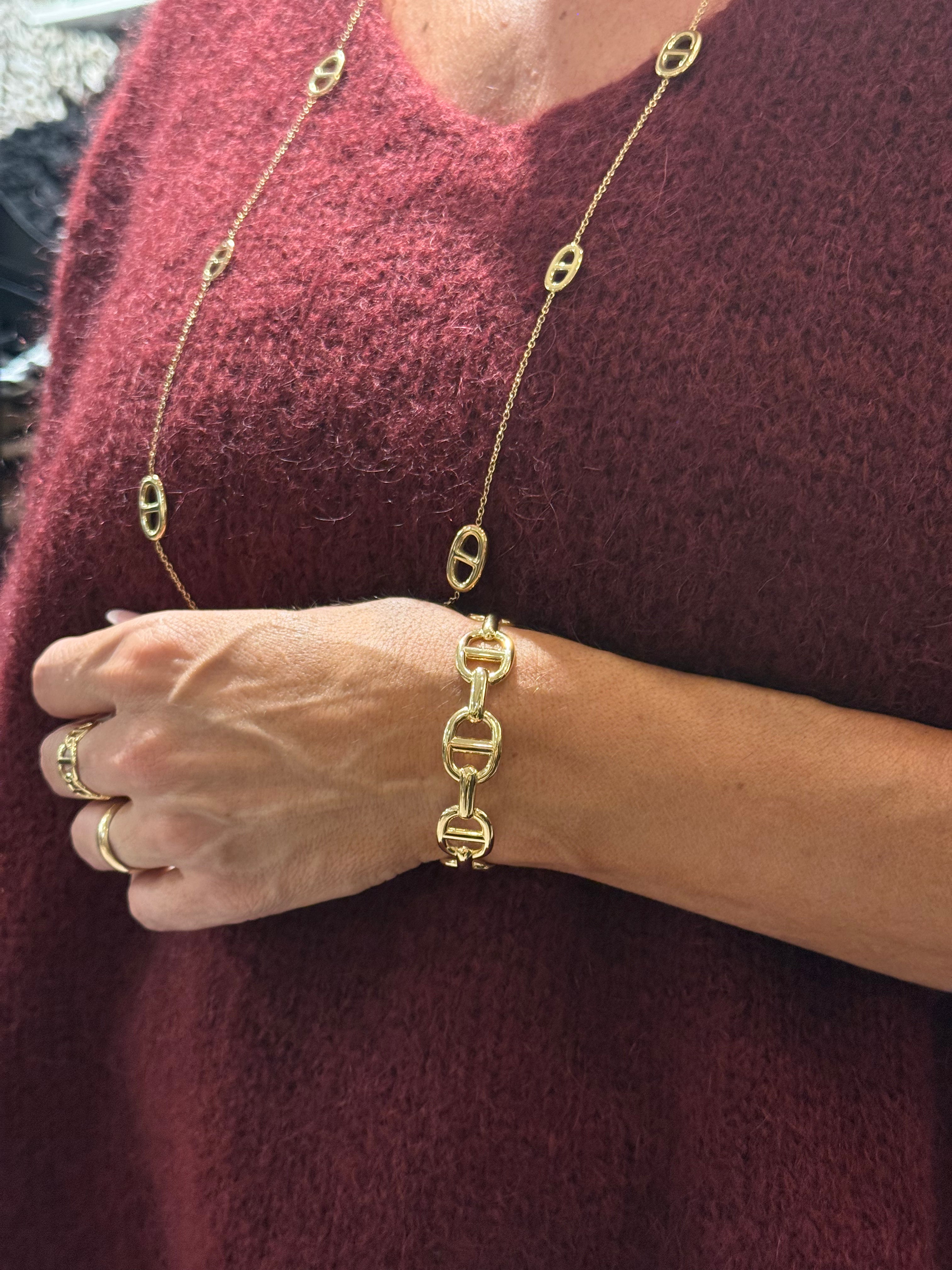 Armband Pattern