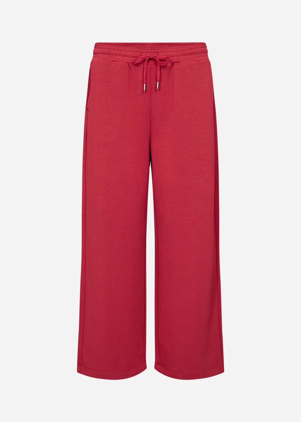 BANU PANTS - RED
