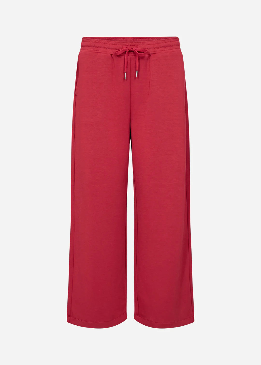 BANU PANTS - RED