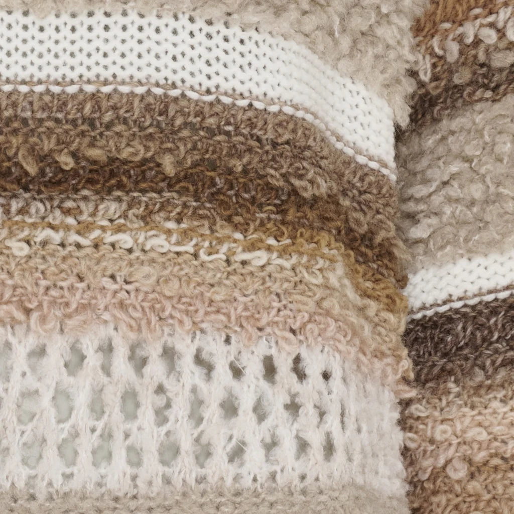 MDCDELILAH - BIANCO/CAMMELLO