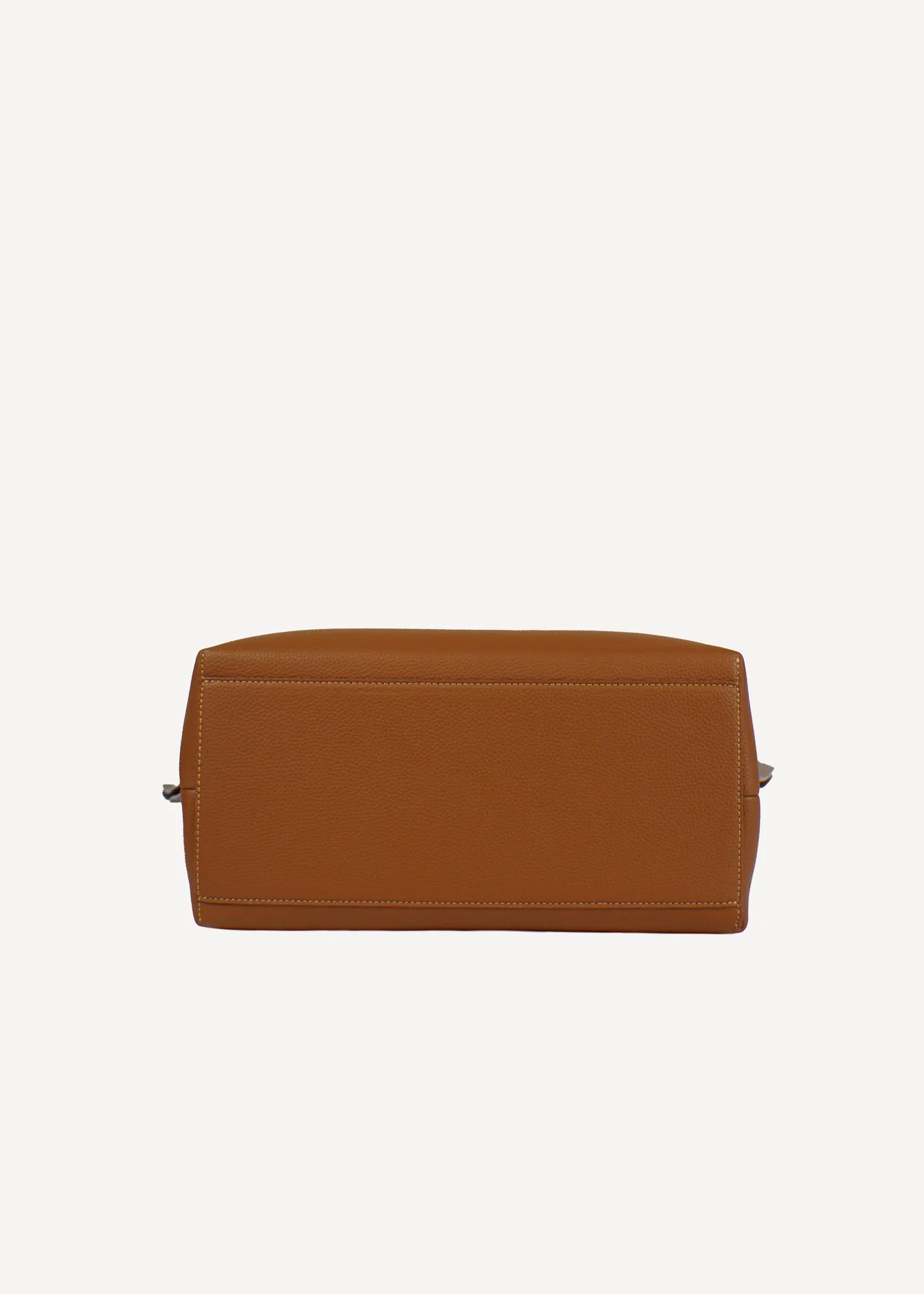 Molly tote - black