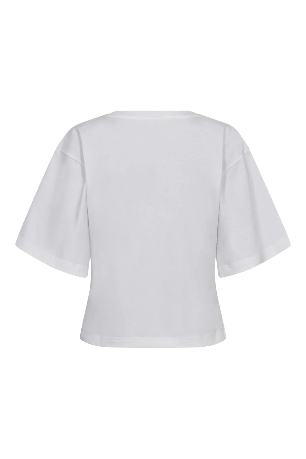 CC Zengacc Tee - beige