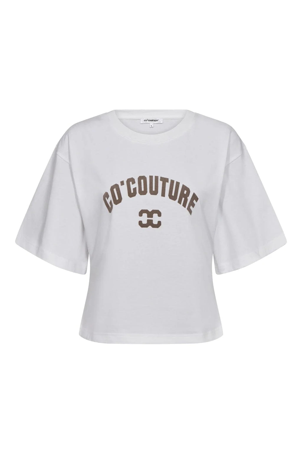 CC Zengacc Tee - beige
