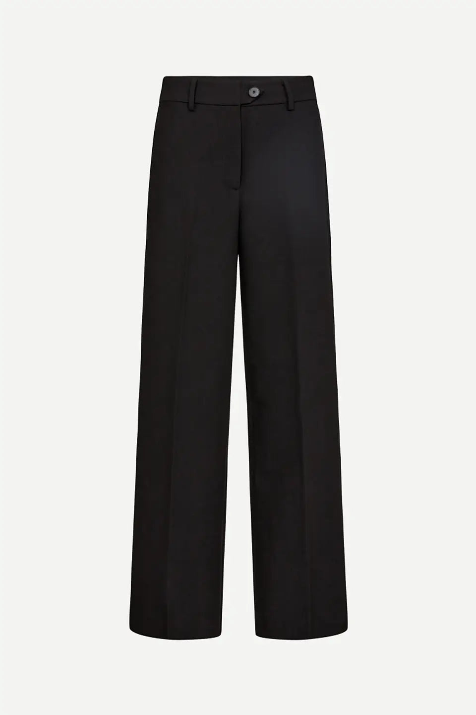 CCvola wide pant - extra long