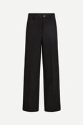 CCvola wide pant