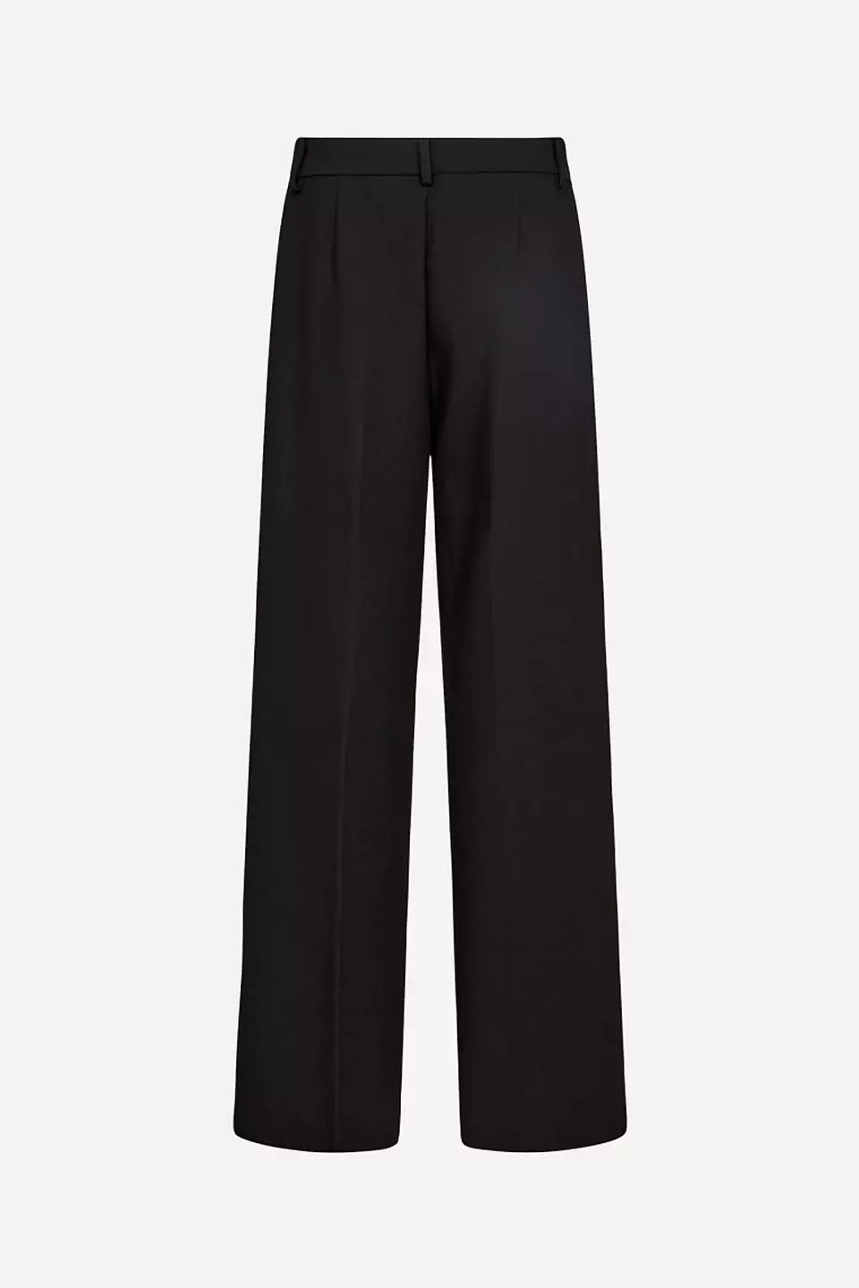 CCvola wide pant - extra long