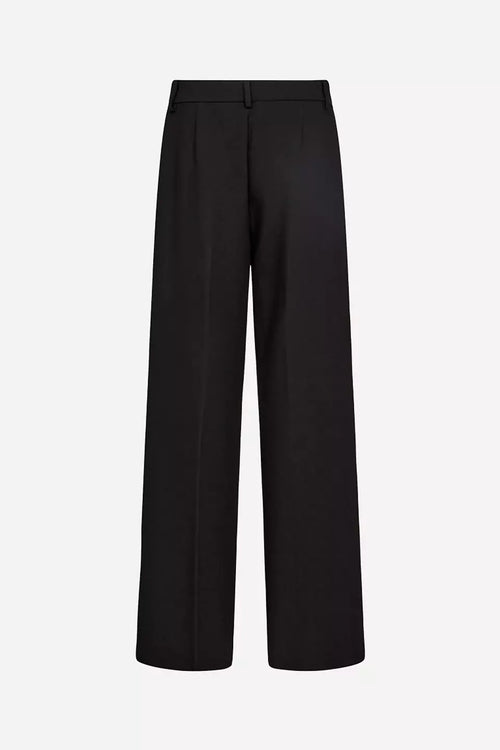 CCvola wide pant