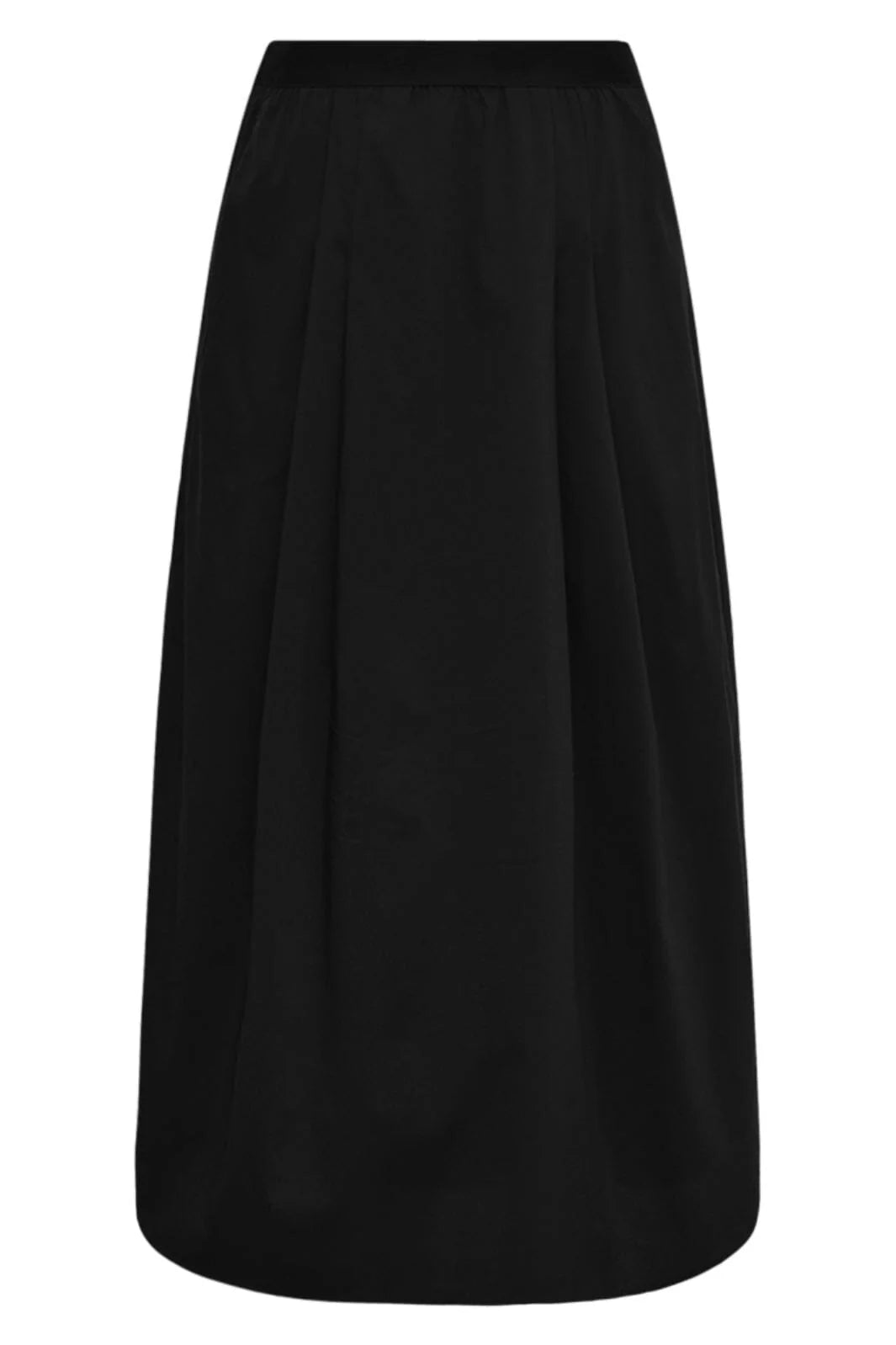 Gozelinago Skirt - black