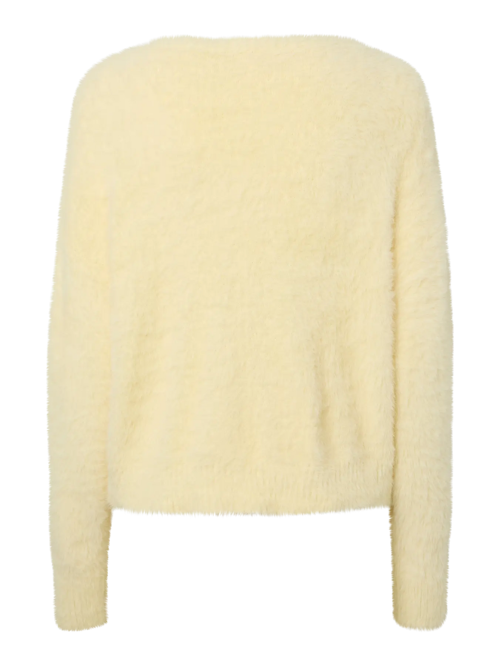 YAS Malli Ls Knit Cardigan