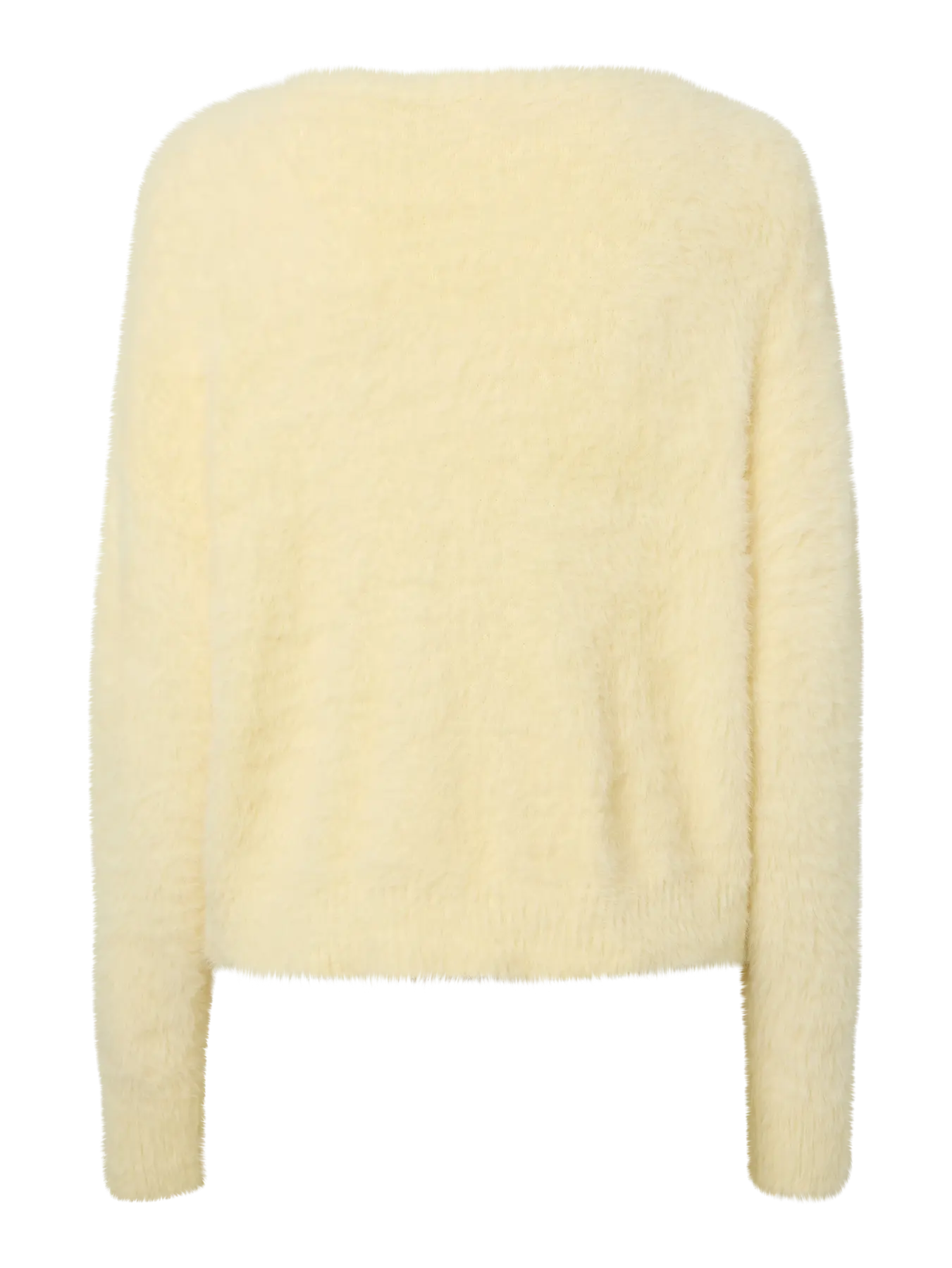 YAS Malli Ls Knit Cardigan