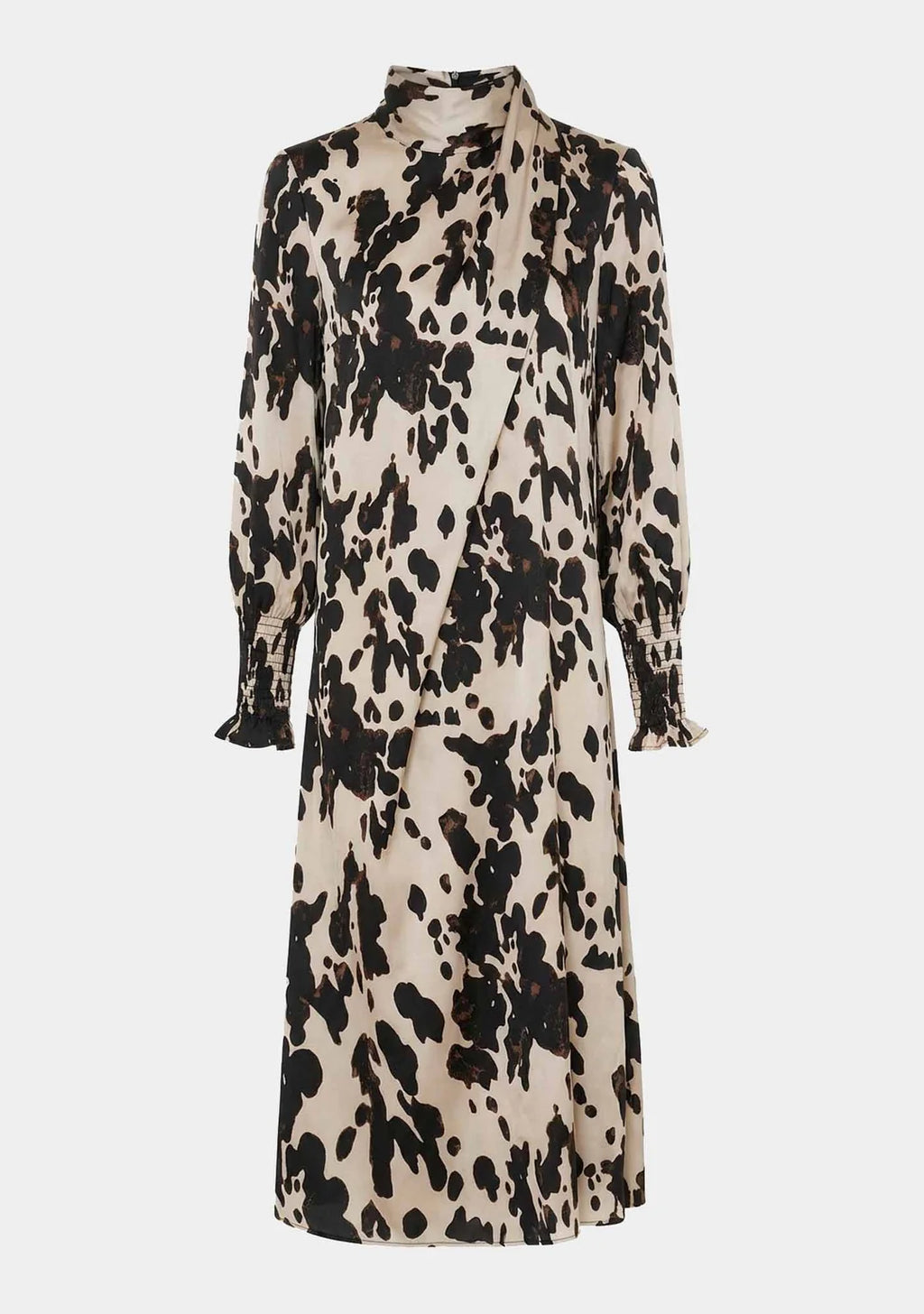 Kleo dress