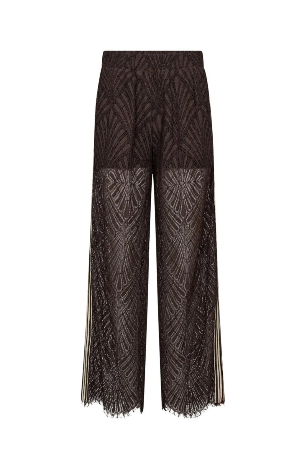 CC Leticc Lace Pant