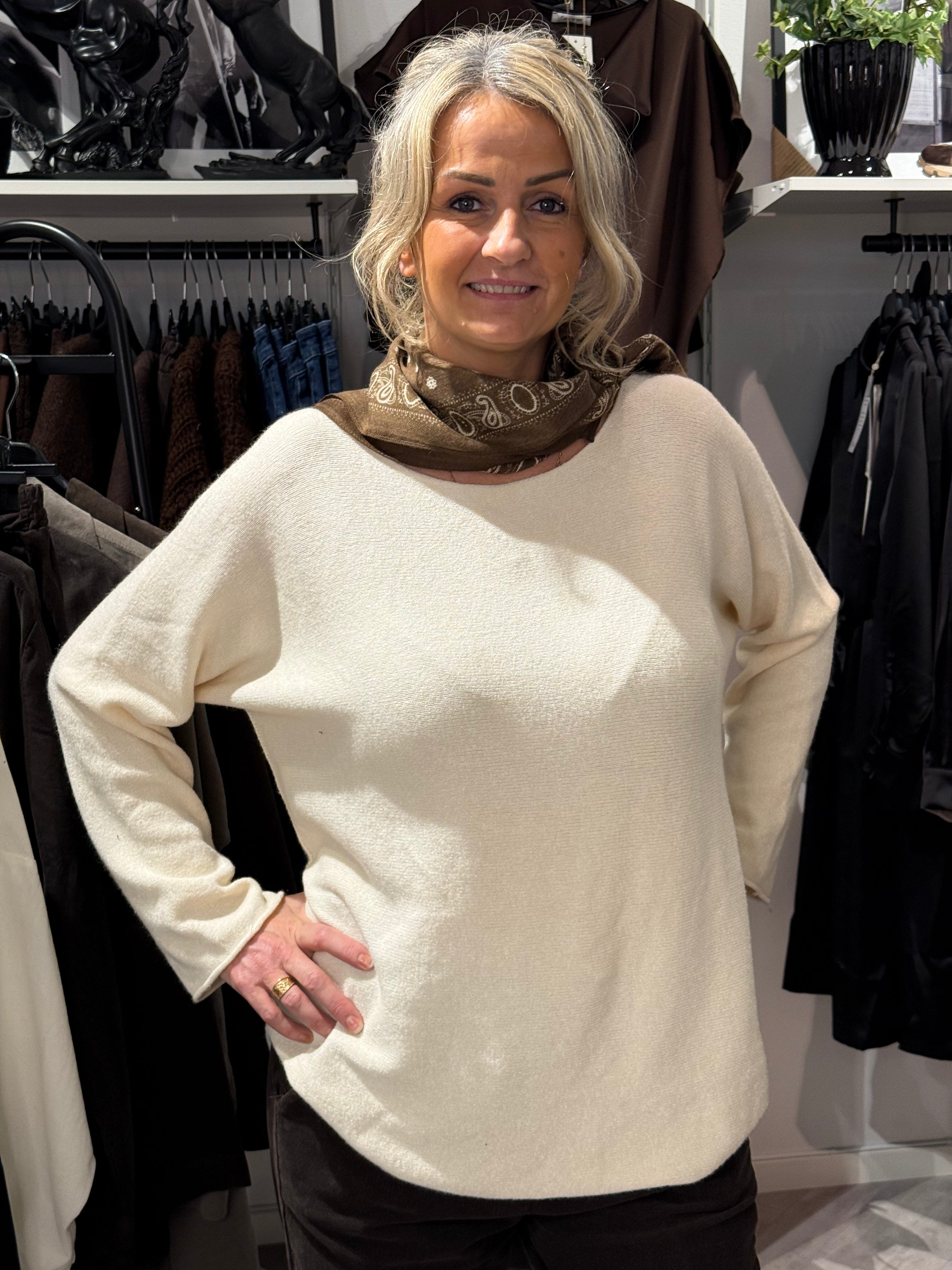 MDCDAGMAR - PANNACOTTA