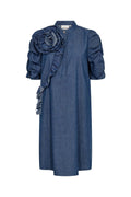 Gomiljago Jo Dress