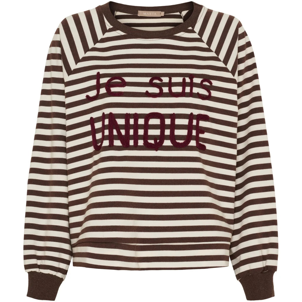 MDCFENJA- sweatshirt