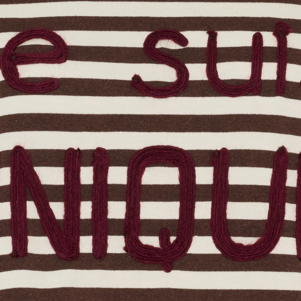 MDCFENJA- sweatshirt