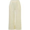 MdcKatia Pants - yellow