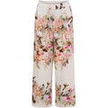 MdcGrethe Pants - beige