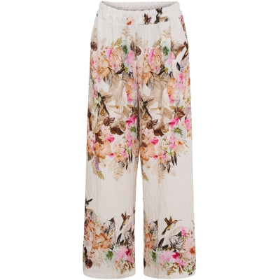 MdcGrethe Pants - beige