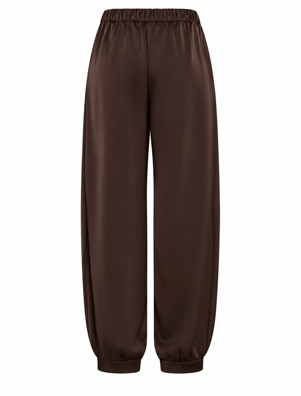 Byisa balloon pant - Java