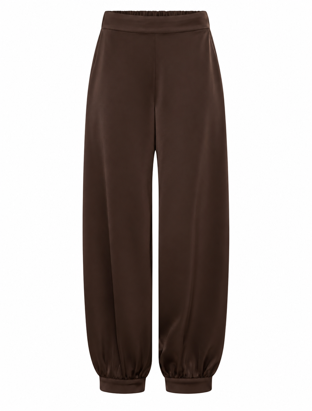 Byisa balloon pant - Java