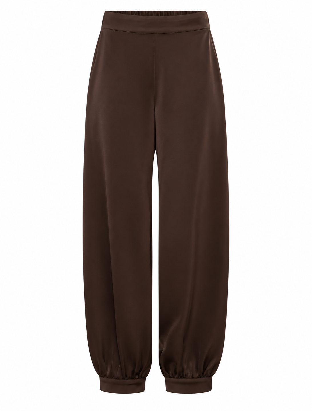 Byisa balloon pant - Java