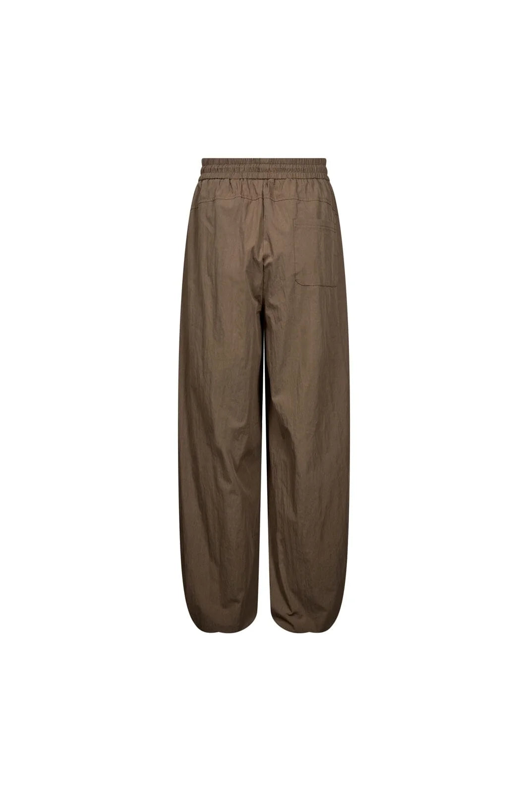 CCAlina pull-on pant