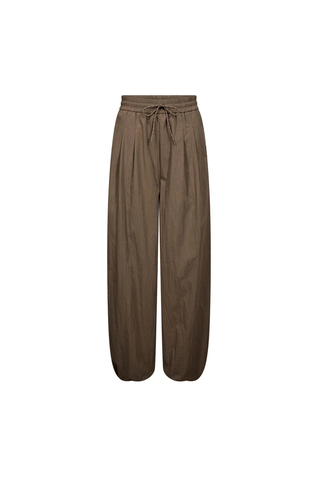 CCAlina pull-on pant