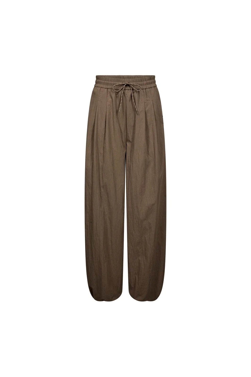 CCAlina pull-on pant