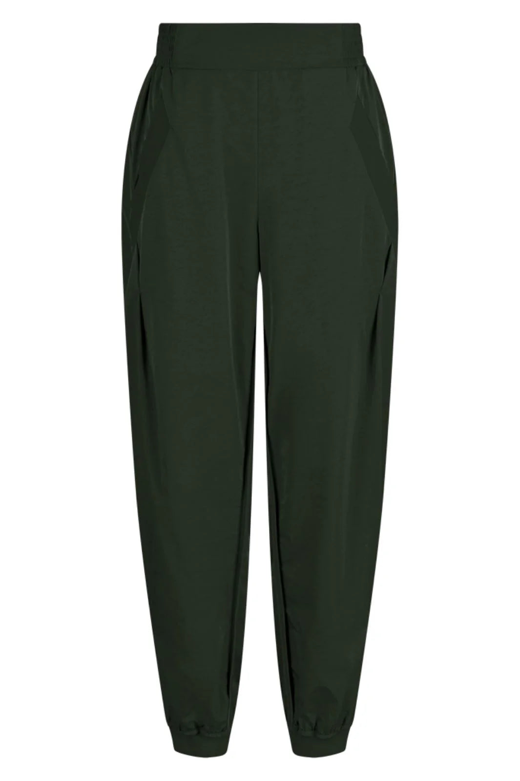 MollieGo pants - dark army