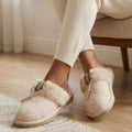 Soft Cozy Slippers