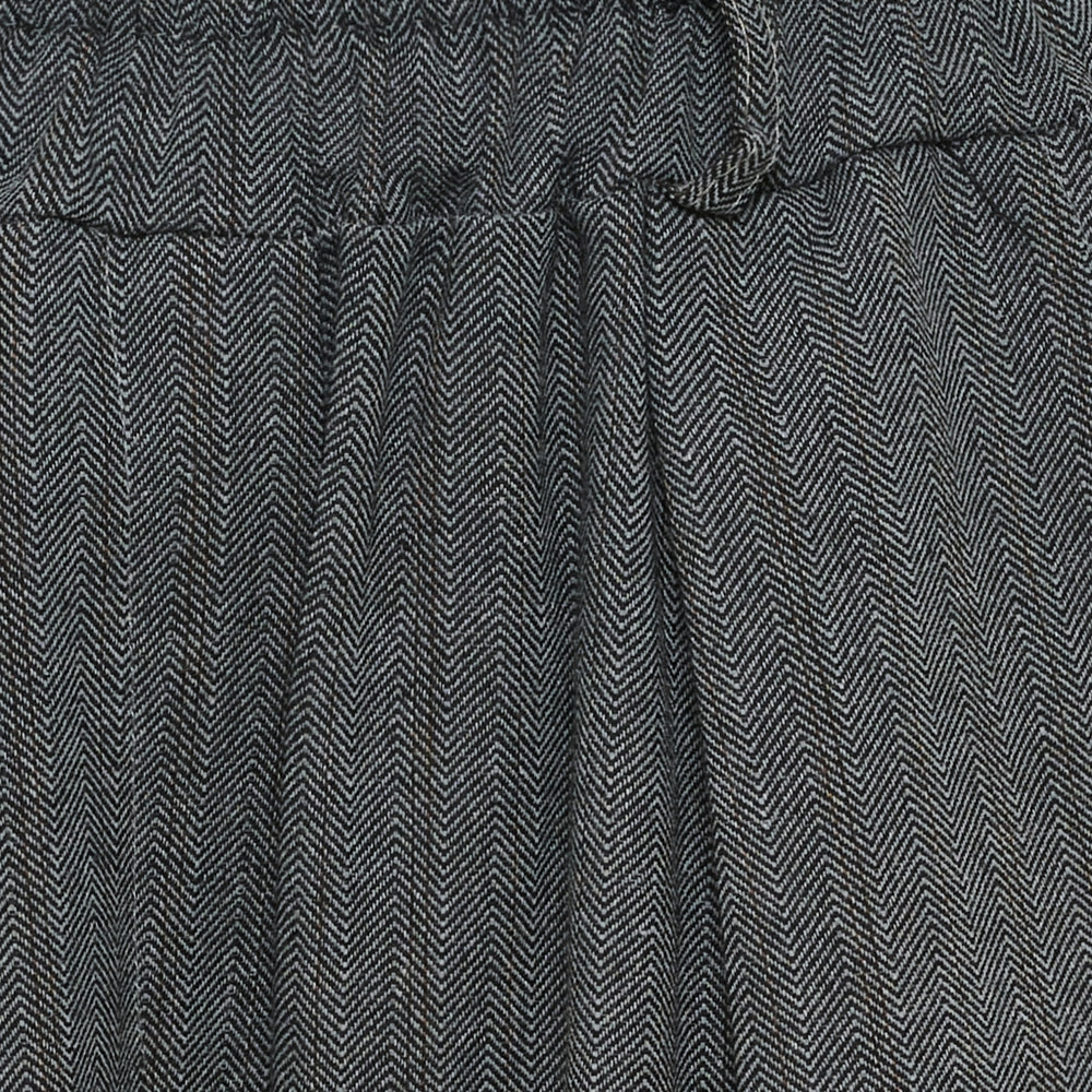 MDCKALANI PANT - GRAY